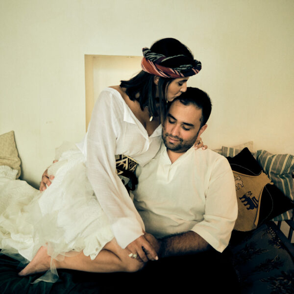 Atieh & Pendar
