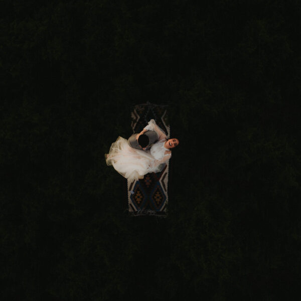 Farnoosh & Parsa